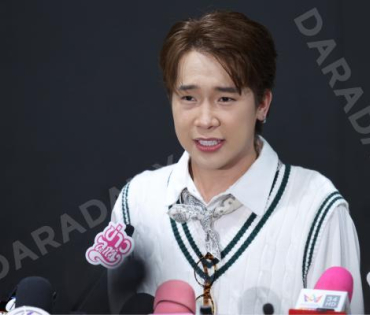 งาน GALA PREMIERE ภาพยนตร์  “คายอ้อ ลบหลู่ ศรัทธา อาถรรพ์“ 