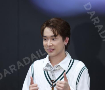 งาน GALA PREMIERE ภาพยนตร์  “คายอ้อ ลบหลู่ ศรัทธา อาถรรพ์“ 