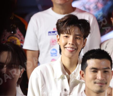 งาน GALA PREMIERE ภาพยนตร์  “คายอ้อ ลบหลู่ ศรัทธา อาถรรพ์“ 