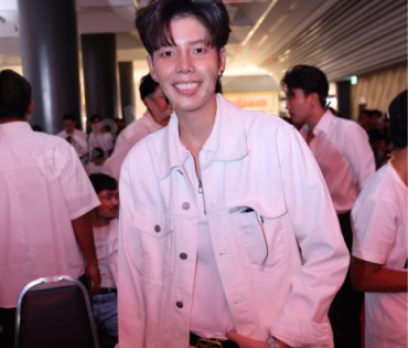 งาน GALA PREMIERE ภาพยนตร์  “คายอ้อ ลบหลู่ ศรัทธา อาถรรพ์“ 