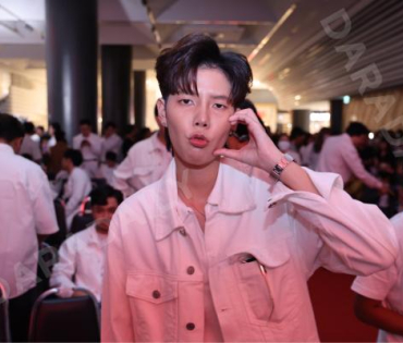 งาน GALA PREMIERE ภาพยนตร์  “คายอ้อ ลบหลู่ ศรัทธา อาถรรพ์“ 
