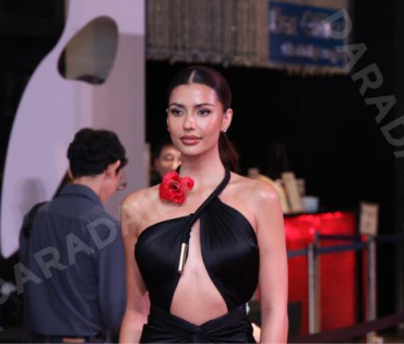 งาน Gala Night มิวสิคัลระดับโลก THE PHANTOM OF THE OPERA