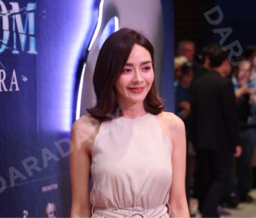 งาน Gala Night มิวสิคัลระดับโลก THE PHANTOM OF THE OPERA