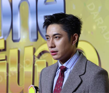"ปรากฏการณ์ one สนั่นจอ 2025" พบ นก สินจัย, แหม่ม คัทลียา, นก ฉัตรชัย, แอฟ ทักษอร