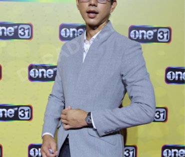"ปรากฏการณ์ one สนั่นจอ 2025" พบ นก สินจัย, แหม่ม คัทลียา, นก ฉัตรชัย, แอฟ ทักษอร