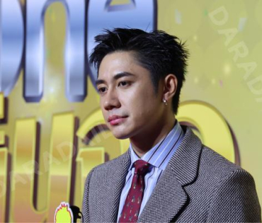 "ปรากฏการณ์ one สนั่นจอ 2025" พบ นก สินจัย, แหม่ม คัทลียา, นก ฉัตรชัย, แอฟ ทักษอร