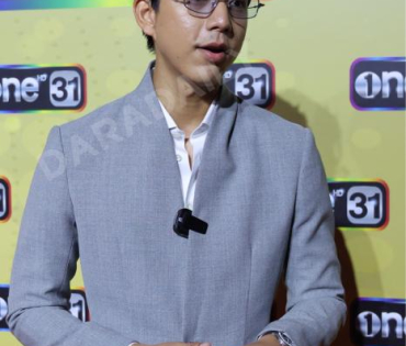 "ปรากฏการณ์ one สนั่นจอ 2025" พบ นก สินจัย, แหม่ม คัทลียา, นก ฉัตรชัย, แอฟ ทักษอร