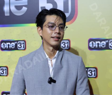 "ปรากฏการณ์ one สนั่นจอ 2025" พบ นก สินจัย, แหม่ม คัทลียา, นก ฉัตรชัย, แอฟ ทักษอร