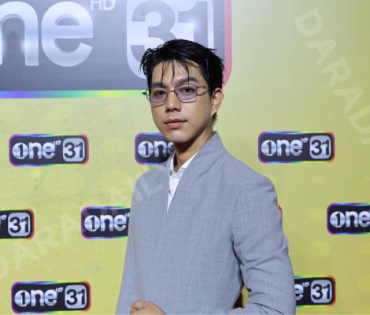 "ปรากฏการณ์ one สนั่นจอ 2025" พบ นก สินจัย, แหม่ม คัทลียา, นก ฉัตรชัย, แอฟ ทักษอร