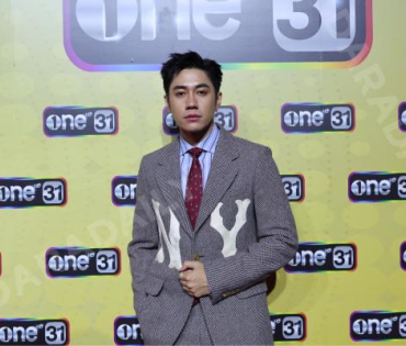 "ปรากฏการณ์ one สนั่นจอ 2025" พบ นก สินจัย, แหม่ม คัทลียา, นก ฉัตรชัย, แอฟ ทักษอร