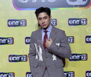 "ปรากฏการณ์ one สนั่นจอ 2025" พบ นก สินจัย, แหม่ม คัทลียา, นก ฉัตรชัย, แอฟ ทักษอร
