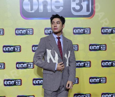 "ปรากฏการณ์ one สนั่นจอ 2025" พบ นก สินจัย, แหม่ม คัทลียา, นก ฉัตรชัย, แอฟ ทักษอร
