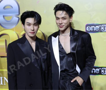 "ปรากฏการณ์ one สนั่นจอ 2025" พบ นก สินจัย, แหม่ม คัทลียา, นก ฉัตรชัย, แอฟ ทักษอร