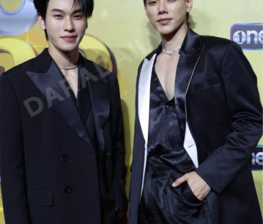 "ปรากฏการณ์ one สนั่นจอ 2025" พบ นก สินจัย, แหม่ม คัทลียา, นก ฉัตรชัย, แอฟ ทักษอร