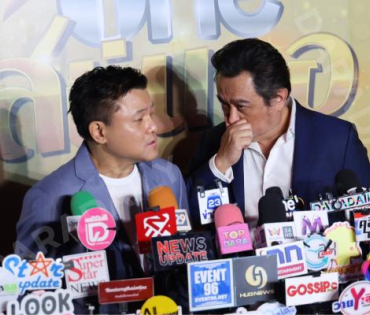 "ปรากฏการณ์ one สนั่นจอ 2025" พบ นก สินจัย, แหม่ม คัทลียา, นก ฉัตรชัย, แอฟ ทักษอร