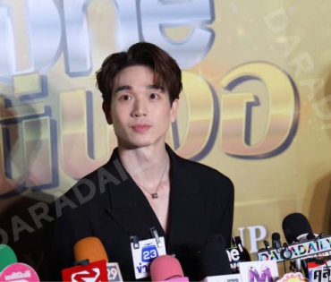 "ปรากฏการณ์ one สนั่นจอ 2025" พบ นก สินจัย, แหม่ม คัทลียา, นก ฉัตรชัย, แอฟ ทักษอร