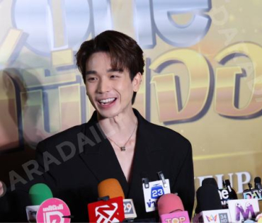 "ปรากฏการณ์ one สนั่นจอ 2025" พบ นก สินจัย, แหม่ม คัทลียา, นก ฉัตรชัย, แอฟ ทักษอร