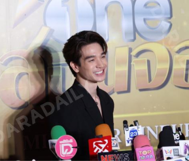 "ปรากฏการณ์ one สนั่นจอ 2025" พบ นก สินจัย, แหม่ม คัทลียา, นก ฉัตรชัย, แอฟ ทักษอร