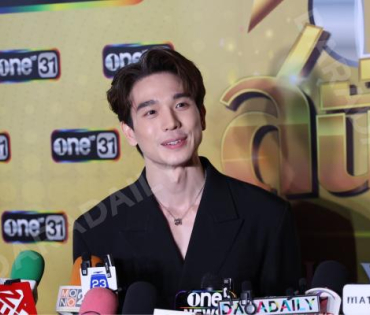 "ปรากฏการณ์ one สนั่นจอ 2025" พบ นก สินจัย, แหม่ม คัทลียา, นก ฉัตรชัย, แอฟ ทักษอร