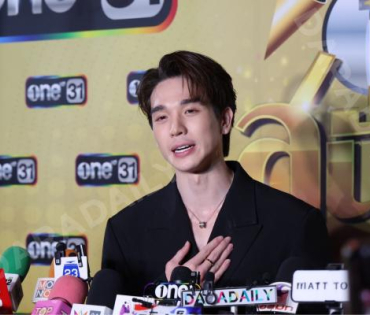 "ปรากฏการณ์ one สนั่นจอ 2025" พบ นก สินจัย, แหม่ม คัทลียา, นก ฉัตรชัย, แอฟ ทักษอร
