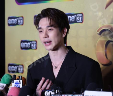 "ปรากฏการณ์ one สนั่นจอ 2025" พบ นก สินจัย, แหม่ม คัทลียา, นก ฉัตรชัย, แอฟ ทักษอร