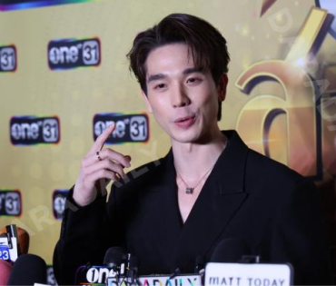 "ปรากฏการณ์ one สนั่นจอ 2025" พบ นก สินจัย, แหม่ม คัทลียา, นก ฉัตรชัย, แอฟ ทักษอร