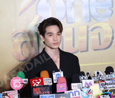 "ปรากฏการณ์ one สนั่นจอ 2025" พบ นก สินจัย, แหม่ม คัทลียา, นก ฉัตรชัย, แอฟ ทักษอร