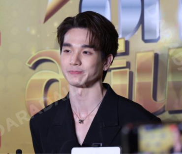 "ปรากฏการณ์ one สนั่นจอ 2025" พบ นก สินจัย, แหม่ม คัทลียา, นก ฉัตรชัย, แอฟ ทักษอร