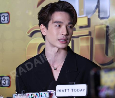 "ปรากฏการณ์ one สนั่นจอ 2025" พบ นก สินจัย, แหม่ม คัทลียา, นก ฉัตรชัย, แอฟ ทักษอร