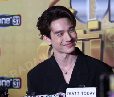 "ปรากฏการณ์ one สนั่นจอ 2025" พบ นก สินจัย, แหม่ม คัทลียา, นก ฉัตรชัย, แอฟ ทักษอร