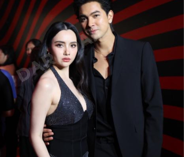 "ปรากฏการณ์ one สนั่นจอ 2025" พบ นก สินจัย, แหม่ม คัทลียา, นก ฉัตรชัย, แอฟ ทักษอร