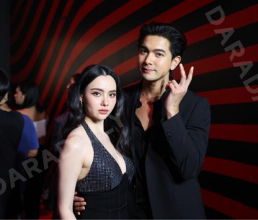 "ปรากฏการณ์ one สนั่นจอ 2025" พบ นก สินจัย, แหม่ม คัทลียา, นก ฉัตรชัย, แอฟ ทักษอร
