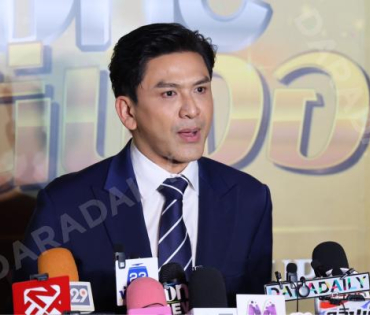 "ปรากฏการณ์ one สนั่นจอ 2025" พบ นก สินจัย, แหม่ม คัทลียา, นก ฉัตรชัย, แอฟ ทักษอร