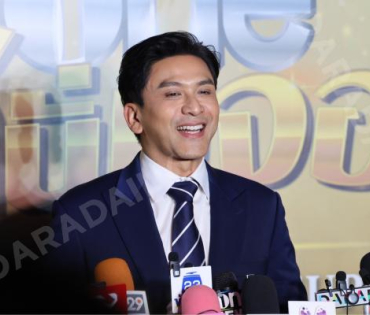 "ปรากฏการณ์ one สนั่นจอ 2025" พบ นก สินจัย, แหม่ม คัทลียา, นก ฉัตรชัย, แอฟ ทักษอร