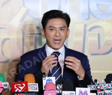 "ปรากฏการณ์ one สนั่นจอ 2025" พบ นก สินจัย, แหม่ม คัทลียา, นก ฉัตรชัย, แอฟ ทักษอร
