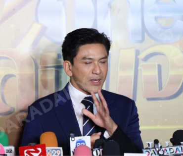"ปรากฏการณ์ one สนั่นจอ 2025" พบ นก สินจัย, แหม่ม คัทลียา, นก ฉัตรชัย, แอฟ ทักษอร