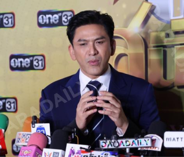 "ปรากฏการณ์ one สนั่นจอ 2025" พบ นก สินจัย, แหม่ม คัทลียา, นก ฉัตรชัย, แอฟ ทักษอร