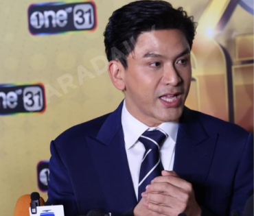 "ปรากฏการณ์ one สนั่นจอ 2025" พบ นก สินจัย, แหม่ม คัทลียา, นก ฉัตรชัย, แอฟ ทักษอร