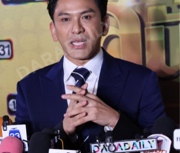"ปรากฏการณ์ one สนั่นจอ 2025" พบ นก สินจัย, แหม่ม คัทลียา, นก ฉัตรชัย, แอฟ ทักษอร