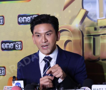 "ปรากฏการณ์ one สนั่นจอ 2025" พบ นก สินจัย, แหม่ม คัทลียา, นก ฉัตรชัย, แอฟ ทักษอร
