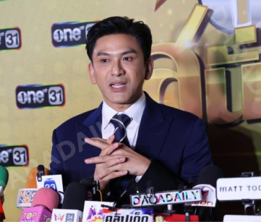 "ปรากฏการณ์ one สนั่นจอ 2025" พบ นก สินจัย, แหม่ม คัทลียา, นก ฉัตรชัย, แอฟ ทักษอร