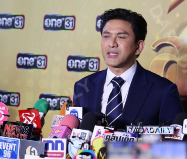 "ปรากฏการณ์ one สนั่นจอ 2025" พบ นก สินจัย, แหม่ม คัทลียา, นก ฉัตรชัย, แอฟ ทักษอร