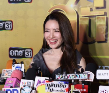 "ปรากฏการณ์ one สนั่นจอ 2025" พบ นก สินจัย, แหม่ม คัทลียา, นก ฉัตรชัย, แอฟ ทักษอร