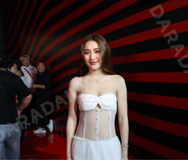 "ปรากฏการณ์ one สนั่นจอ 2025" พบ นก สินจัย, แหม่ม คัทลียา, นก ฉัตรชัย, แอฟ ทักษอร