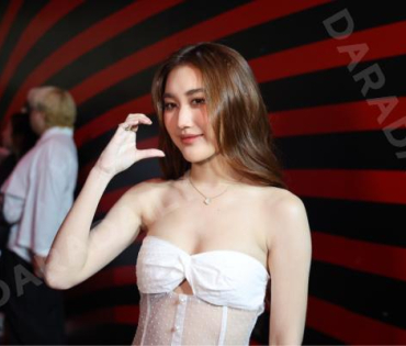 "ปรากฏการณ์ one สนั่นจอ 2025" พบ นก สินจัย, แหม่ม คัทลียา, นก ฉัตรชัย, แอฟ ทักษอร