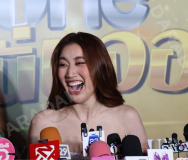 "ปรากฏการณ์ one สนั่นจอ 2025" พบ นก สินจัย, แหม่ม คัทลียา, นก ฉัตรชัย, แอฟ ทักษอร