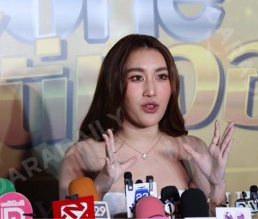 "ปรากฏการณ์ one สนั่นจอ 2025" พบ นก สินจัย, แหม่ม คัทลียา, นก ฉัตรชัย, แอฟ ทักษอร