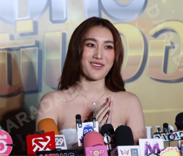 "ปรากฏการณ์ one สนั่นจอ 2025" พบ นก สินจัย, แหม่ม คัทลียา, นก ฉัตรชัย, แอฟ ทักษอร