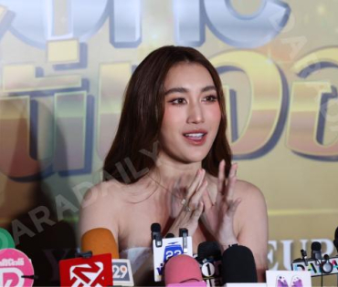"ปรากฏการณ์ one สนั่นจอ 2025" พบ นก สินจัย, แหม่ม คัทลียา, นก ฉัตรชัย, แอฟ ทักษอร