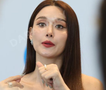 งาน GDH CIRCLES CONNECTING SEASONS "วันเพิ่มเพื่อน"